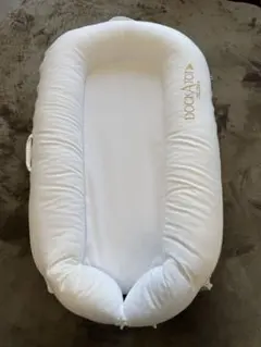 Item thumbnail for item 17fb1c7f-4221-49a7-9062-d02f004e526f