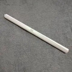 激レア！Spiral Life非売品特典特大ポスター・FLOURISH盤