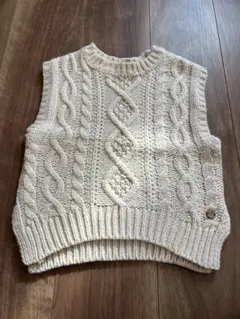 Item thumbnail for item 8218998d-9fb8-4db8-bb59-c5ee20267ec6