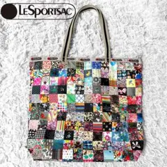 Item thumbnail for item 195d0fda-a979-41ca-9ccb-ee2f0d7d5d60