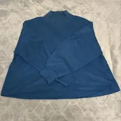 Item thumbnail for item 9fef920f-7242-47ca-84ba-80626d38a0bb