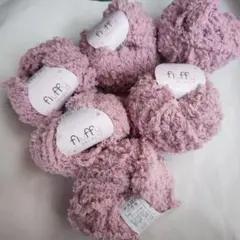 Item thumbnail for item c8efa55e-942b-4ff2-a12e-b831d48d7e2e