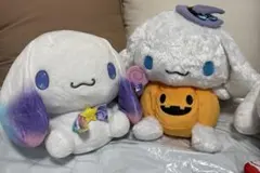 シナモロールコレクション