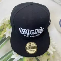 Item thumbnail for item b03b1afe-ae28-42f3-94b3-5f884f0f12f0