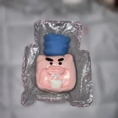 シリコンスクイーズ