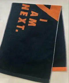 Item thumbnail for item ffbc451e-2f2d-41eb-a63b-58c3de8d427e