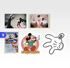 2026年最新】ディズニー 一番くじ ステッカーの人気アイテム - メルカリ