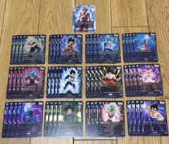 デュアルエボリューション（FB09） 赤 ほぼ4コン（R以下） - メルカリ