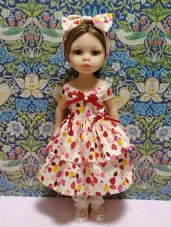 Item thumbnail for item 39258ef9-678a-4c12-a7ec-66a20b70da74