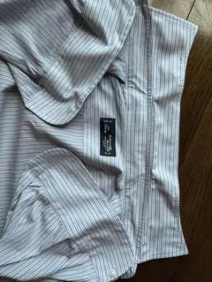 メーカーズシャツカマクラ　ビジネスシャツ等5枚セット