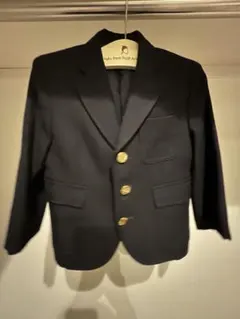 Item thumbnail for item c84edf0f-9ac5-4b53-ae73-c175de9b7d33