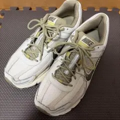 Nike zoom vomero5 26.5cm