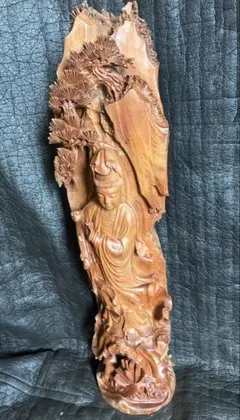 チベット 観音 菩薩 仏像 彫刻 置物 開運 風水 骨董 古美術 アンティーク チベット 観音 菩薩 仏像 彫刻 置物 開運 風水 骨董 古美術
