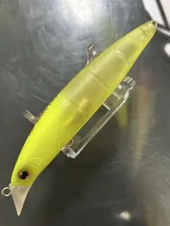 Item thumbnail for item dbe356fc-4450-4299-87ed-79cf0c7d464b