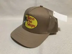 Item thumbnail for item 3c078b6a-0c0f-4876-9bc5-8f5892199414