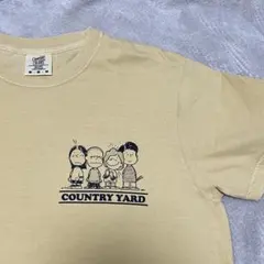 Item thumbnail for item 6006db5f-65dc-43e2-a6a8-acf80ad348cd