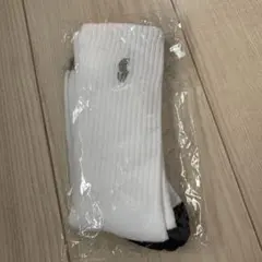 ポロラルフローレン♡ソックス新品未使用品✨