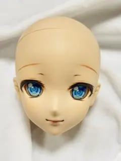 Item thumbnail for item 0d38db8b-1b5f-4817-8123-67c34ac9f9e2