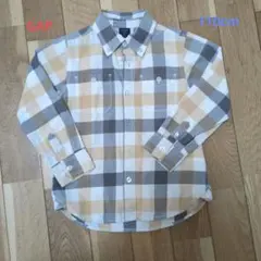 Item thumbnail for item a8802fc4-0ae5-4ef6-bf8f-e1992c73f9ed