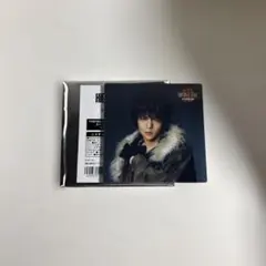 2026年最新】ハイアンドロー グッズの人気アイテム - メルカリ