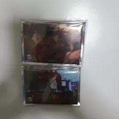 鬼滅の刃 義勇 冨岡義勇 全方位缶バッジ 缶バッジ 無限城編 炭治郎