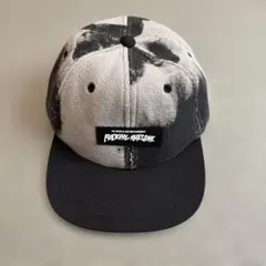 Fucking Awesome キャップのサムネイル