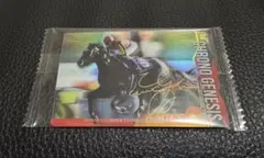 ぐち様 リクエスト 2点 まとめ商品