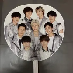 Item thumbnail for item 9874c591-e37a-4228-944c-74f2f0bc35d0