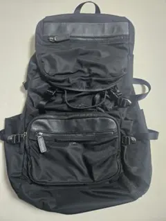 2025年最新】Agnes b リュック・バックパックの人気アイテム - メルカリ