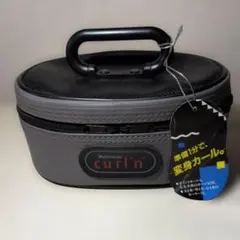 2026年最新】ホットカーラー 昭和の人気アイテム - メルカリ