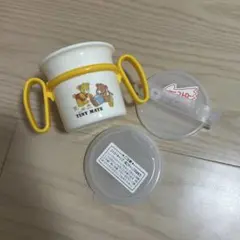 Item thumbnail for item bed748e5-c075-41b6-9fc1-553b38a4a742