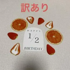 Item thumbnail for item 3cc0cca2-18a5-4b1f-b4ce-93729504e62b