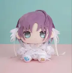 2026年最新】もちほわ シャニマスの人気アイテム - メルカリ