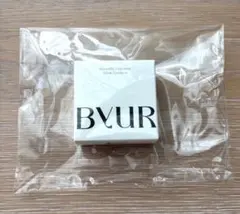 バイユア セラムフィットフルカバーグロークッションV1 21 ナチュラルベージュ