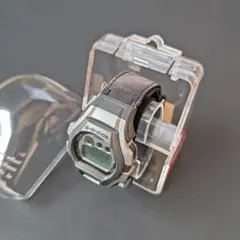 Item thumbnail for item d3a3b46a-c521-49ec-95f6-6cc0f2dfa5ad