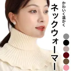 Item thumbnail for item c6a54f45-0016-45be-901e-55b08e3cae43