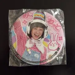 石動美空 みーたん 缶バッジ 仮面ライダービルド 石動美空 みーたん 缶バッジ 仮面ライダービルド - メルカリ