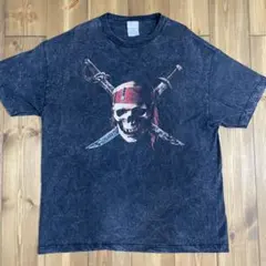 ❤️90s❤️USA製❤️アメリカンサンダーTee ハーレー バイカー - メルカリ