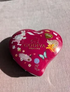 Item thumbnail for item 97352336-feb2-47af-9d0a-5e40619e8d65