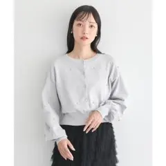 Item thumbnail for item 7963a9e0-bcc9-4fa0-97b4-07ccca67d9d2