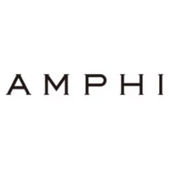 AMPHI / BLH309シリーズ / ネイビー / D70のサムネイル