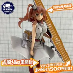 2026年最新】艦これ フィギュアの人気アイテム - メルカリ