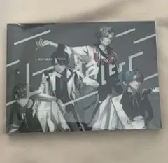 ROF-MAO 2nd LIVE Limitless(豪華版) Blu-ray - メルカリ