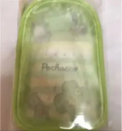 Sanrio ポチャッコ アクスタホルダー