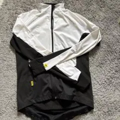 MAVIC COSMIC サイクルジャケットのサムネイル