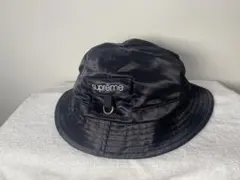 2026年最新】Supreme Cordura Plaid Bell Hatの人気アイテム - メルカリ