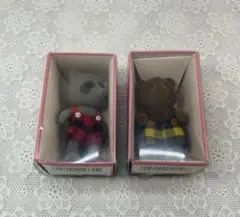 Item thumbnail for item c5fdac21-b36a-4ba2-93b4-da47fa91b18d