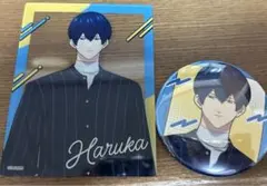 Item thumbnail for item be673714-aafa-4c12-812f-03cd16acf32f