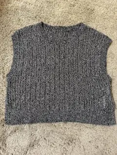 Item thumbnail for item 0174a427-3fb9-402b-8712-30c7eb143525