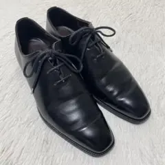 2026年最新】GRENSONの人気アイテム - メルカリ